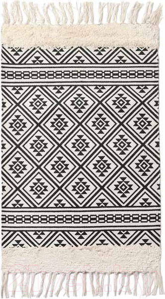 Изображение товара Коврик Этель Ethnic / 10127363