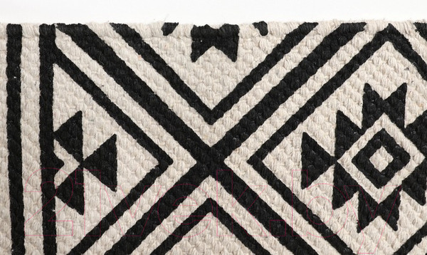 Изображение товара Коврик Этель Ethnic / 10127363