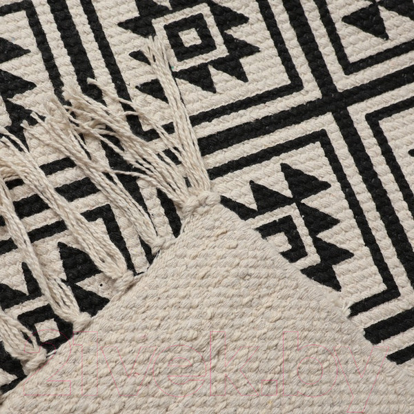 Изображение товара Коврик Этель Ethnic / 10127363