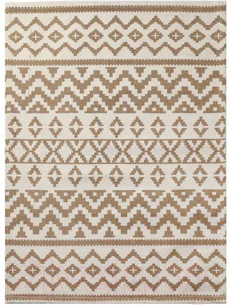 Изображение товара Коврик Этель Beige / 10127365