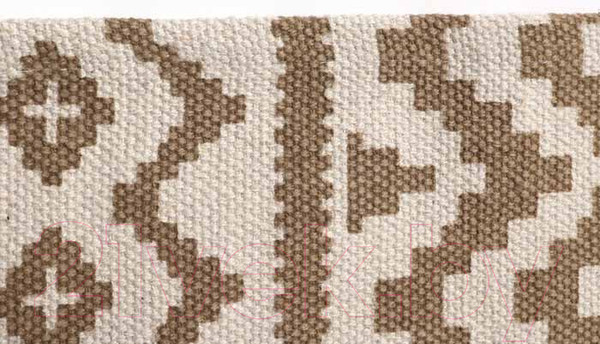 Изображение товара Коврик Этель Beige / 10127365