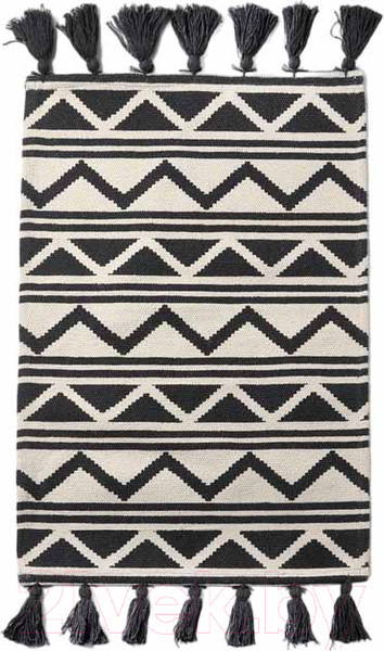 Изображение товара Коврик Этель Style / 10127364