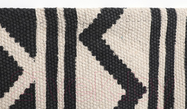 Изображение товара Коврик Этель Style / 10127364