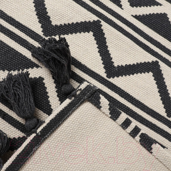 Изображение товара Коврик Этель Style / 10127364