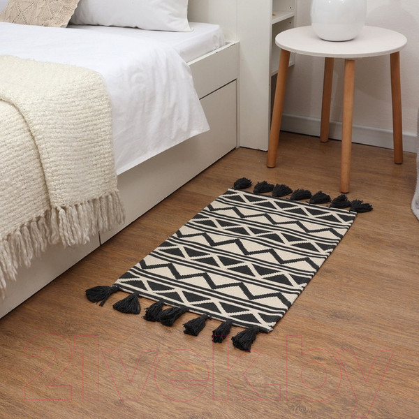 Изображение товара Коврик Этель Style / 10127364