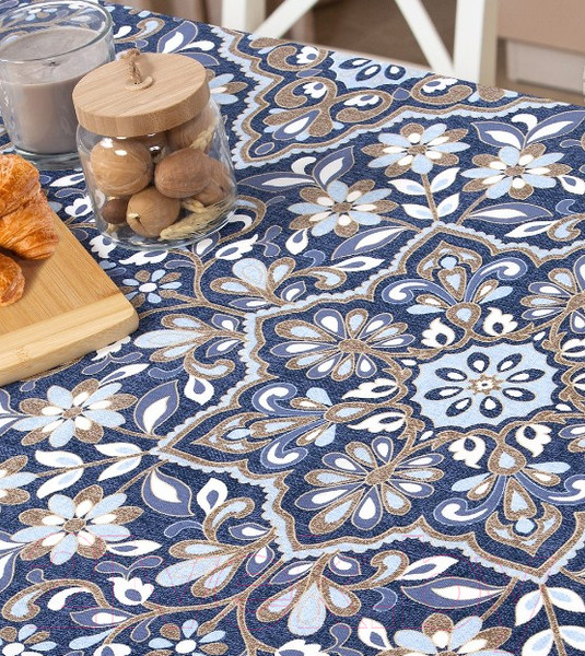 Изображение товара Скатерть АртПостель Парма (150x220)