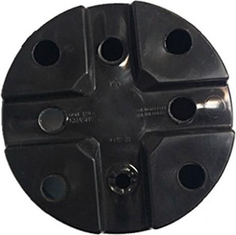 Изображение товара Набор горшков для рассады GreenTerra C2 (100шт)