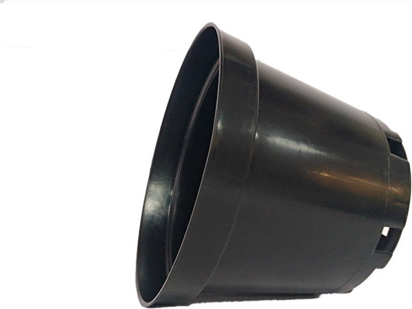 Изображение товара Набор горшков для рассады GreenTerra C2 (100шт)