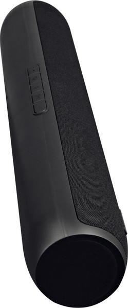 Изображение товара Звуковая панель (саундбар) Ginzzu GM-521