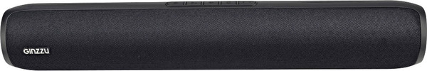 Изображение товара Звуковая панель (саундбар) Ginzzu GM-521