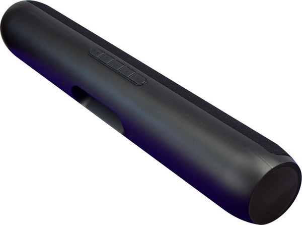 Изображение товара Звуковая панель (саундбар) Ginzzu GM-521