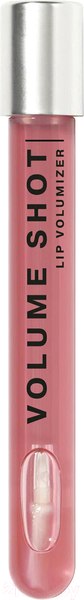 Изображение товара Блеск для губ Influence Beauty Volume Shot Lip Volumizer тон 04