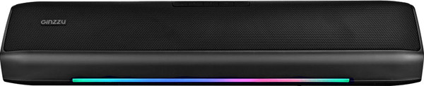 Изображение товара Звуковая панель (саундбар) Ginzzu GM-523