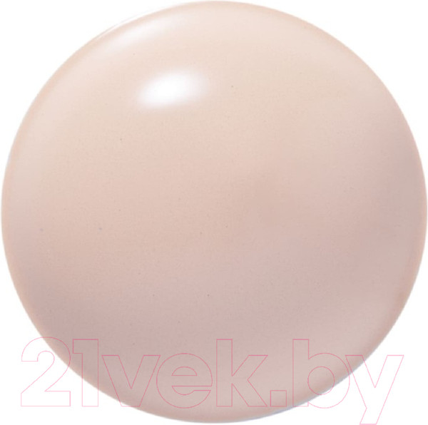 Изображение товара Тональный крем Influence Beauty Liquid to Powder Foundation тон 02 (35мл)