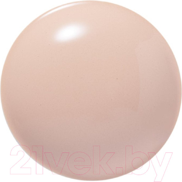 Изображение товара Тональный крем Influence Beauty Liquid to Powder Foundatio тон 03 (35мл)