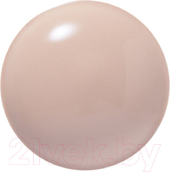 Изображение товара Тональный крем Influence Beauty Liquid to Powder Foundatio тон 04 (35мл)