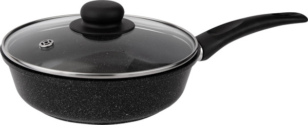 Изображение товара Сковорода Традиция Оптима ТО22413