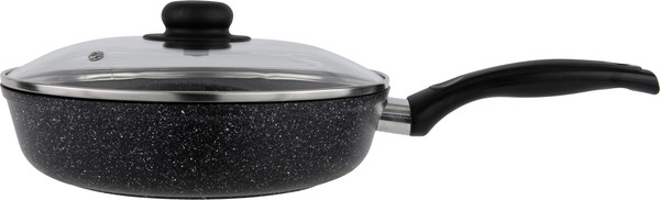 Изображение товара Сковорода Традиция Оптима ТО22013