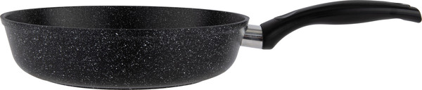 Изображение товара Сковорода Традиция Оптима ТО22013