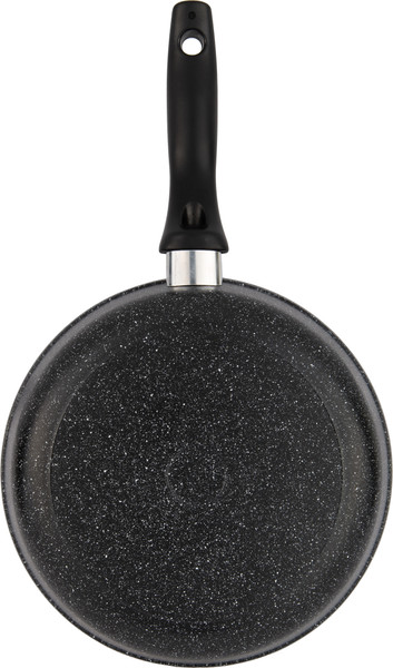 Изображение товара Сковорода Традиция Оптима ТО22013