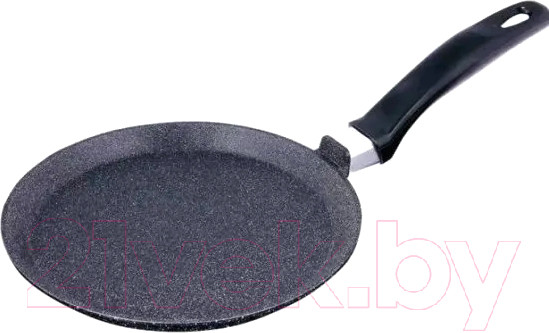 Изображение товара Блинная сковорода Традиция Оптима ТО6221