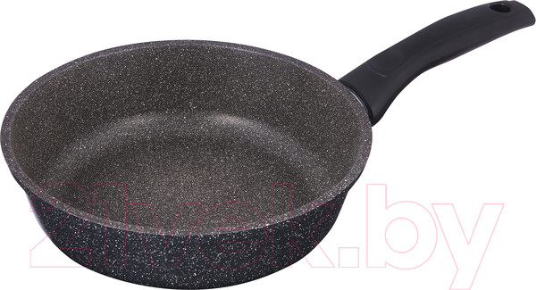 Изображение товара Сковорода Традиция Оптима ТО2221