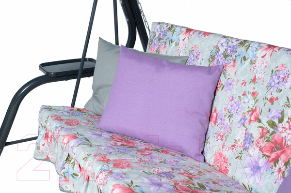 Изображение товара Качели садовые Sundays Garden Стандарт Nova-021 с1534