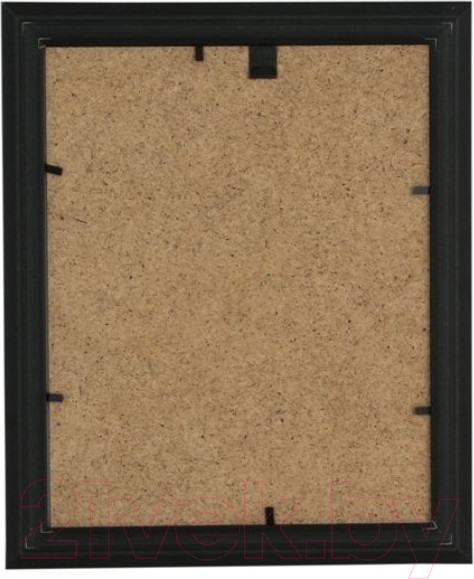 Изображение товара Рамка Мирам 644813-7 (20x25)