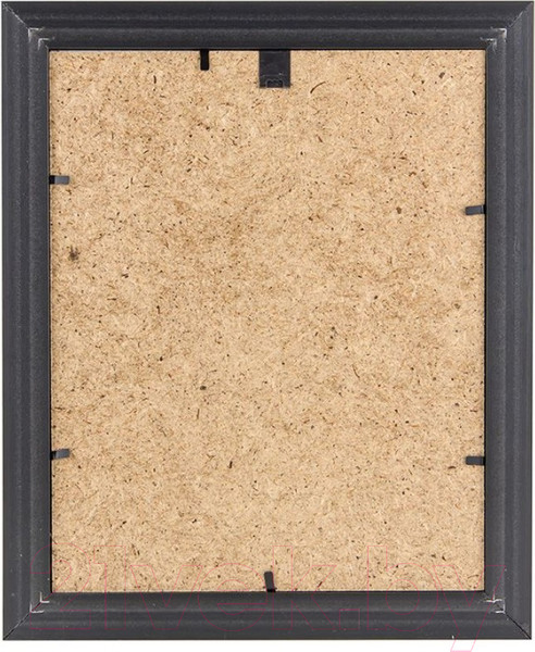 Изображение товара Рамка Мирам 644821-7 (20x25)