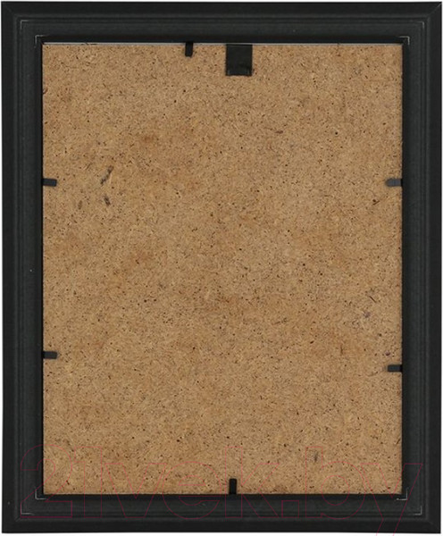 Изображение товара Рамка Мирам 644858-7 (20x25)