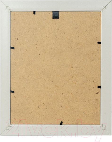 Изображение товара Рамка Мирам 644861-7 (20x25)
