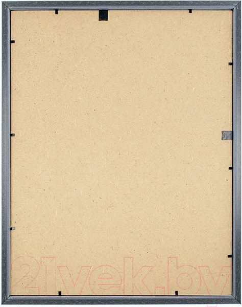 Изображение товара Рамка Мирам 641861-13 (35x45)