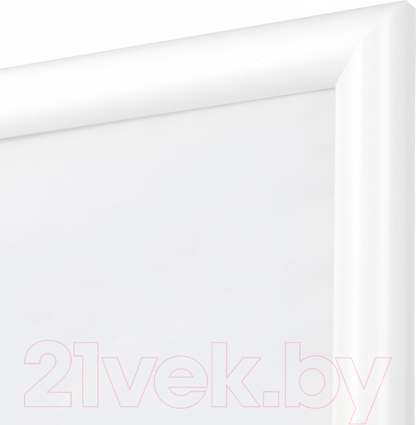 Изображение товара Рамка Мирам С ножкой 642061-A4 (21x29.7)