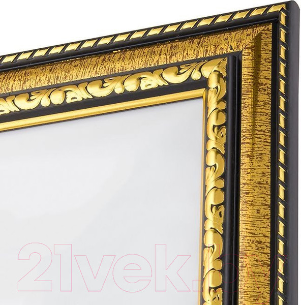 Изображение товара Рамка Мирам 644813-A4 (21x29.7)