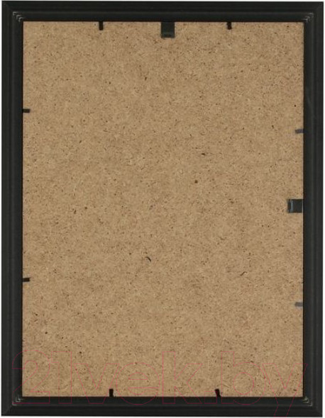 Изображение товара Рамка Мирам 644821-A4 (21x29.7)