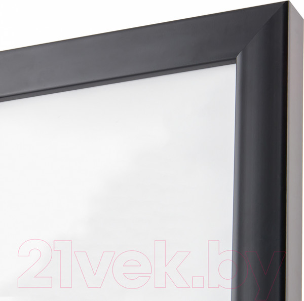 Изображение товара Рамка Мирам Со стеклом 641807-A4 (21x30)