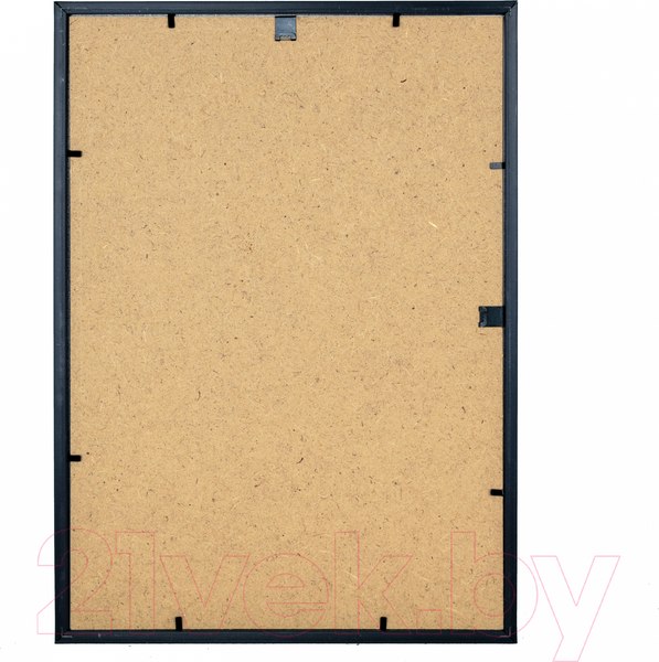Изображение товара Рамка Мирам 636421-A3 (29.7x42)