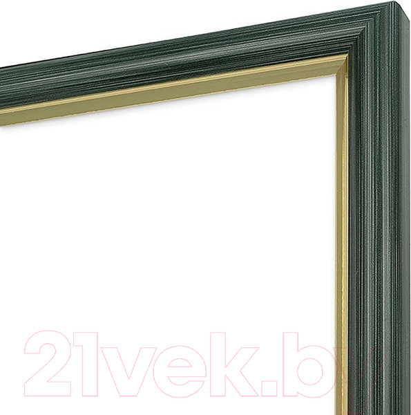 Изображение товара Рамка Мирам 636498-A3 (29.7x42)