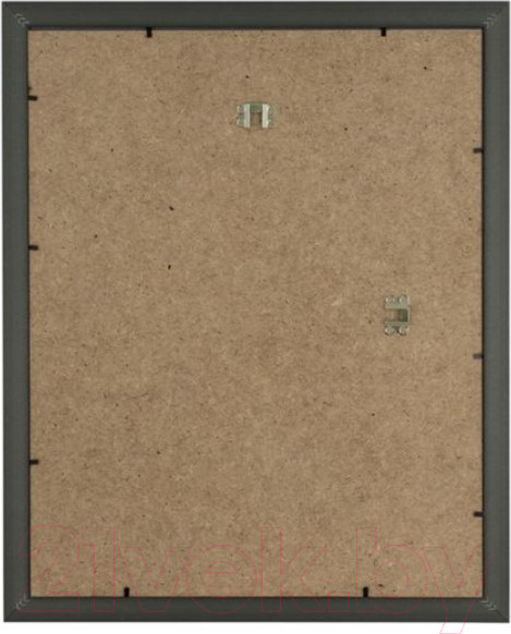 Изображение товара Рамка Мирам 644813-A3 (29.7x42)