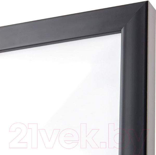 Изображение товара Рамка Мирам 641877-A2 (42x59.4)