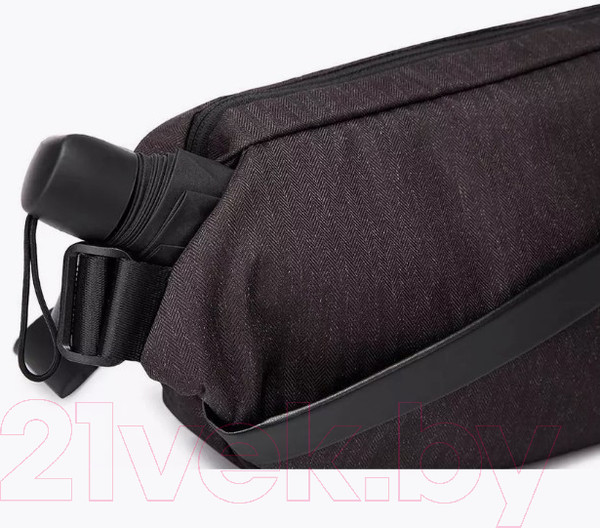 Изображение товара Сумка Bange BG7399 (черный)
