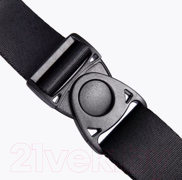 Изображение товара Сумка Bange BG7399 (черный)