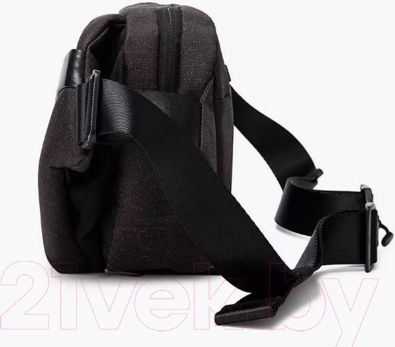 Изображение товара Сумка Bange BG7399 (черный)