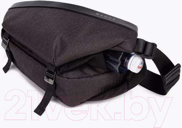 Изображение товара Сумка Bange BG7399 (черный)