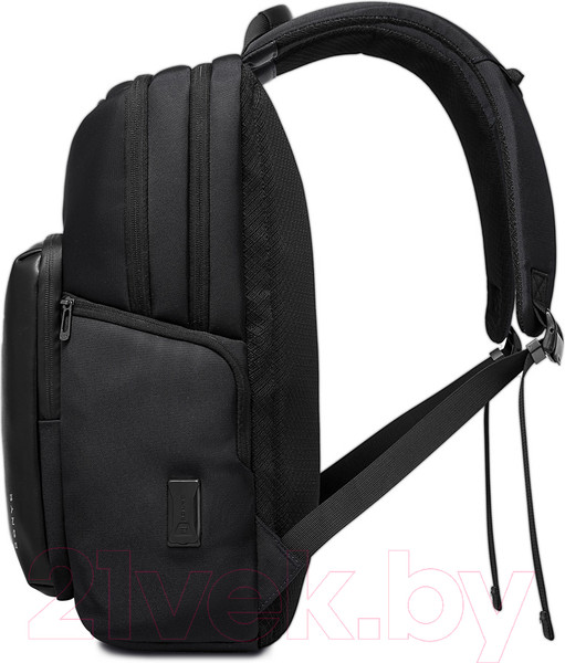 Изображение товара Рюкзак Bange BG7712 (черный)