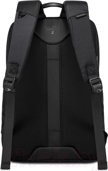 Изображение товара Рюкзак Bange BG7712 (черный)