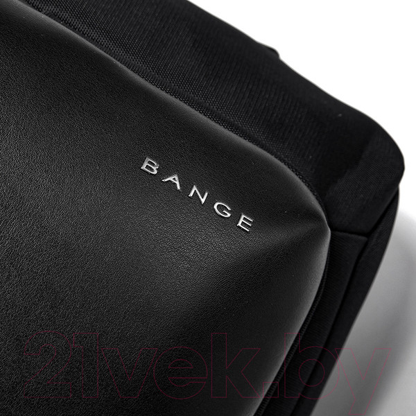 Изображение товара Рюкзак Bange BG7712 (черный)