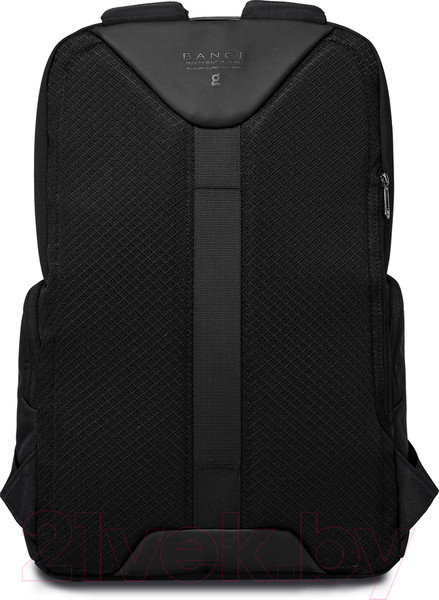 Изображение товара Рюкзак Bange BG7712 (черный)