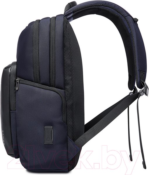 Изображение товара Рюкзак Bange BG7712 (синий)