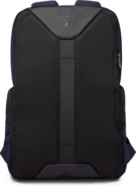 Изображение товара Рюкзак Bange BG7712 (синий)